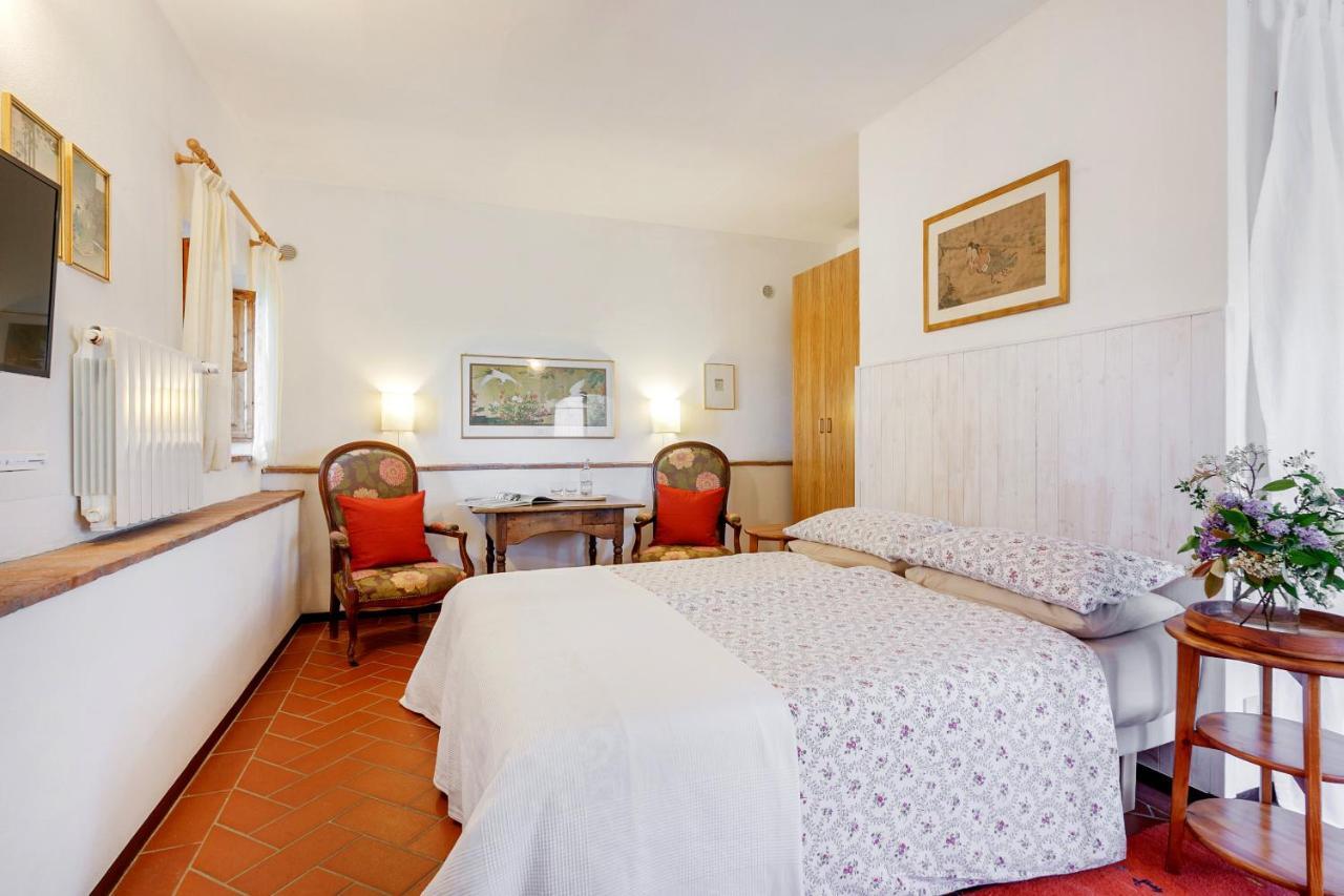 Agriturismo Apparita Montecastelli Pisano Екстер'єр фото